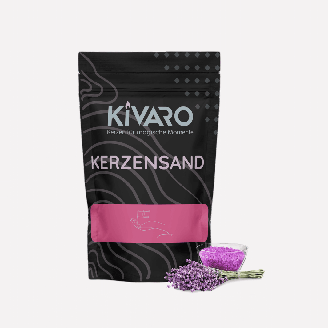 kivaro
